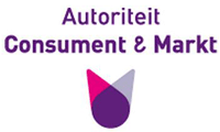Autoriteit Consument en Markt