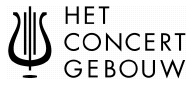 Het Concertgebouw