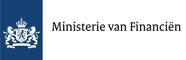 Ministerie van financieen